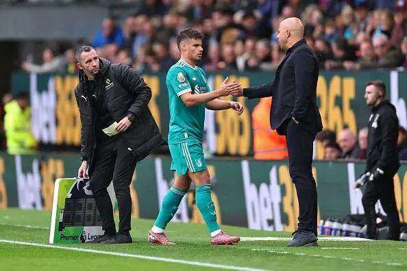 lol攻略-萨克拉门托国王内部会议纪要流出——窗口期主帅复盘，NBA总决赛使命明确，球队文化再被提及的简单介绍