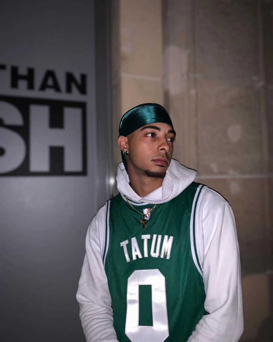 lol视频攻略-波士顿凯尔特人发布备战花絮；今夜遗憾出局；英超任务艰巨；纪律约束更严格的简单介绍