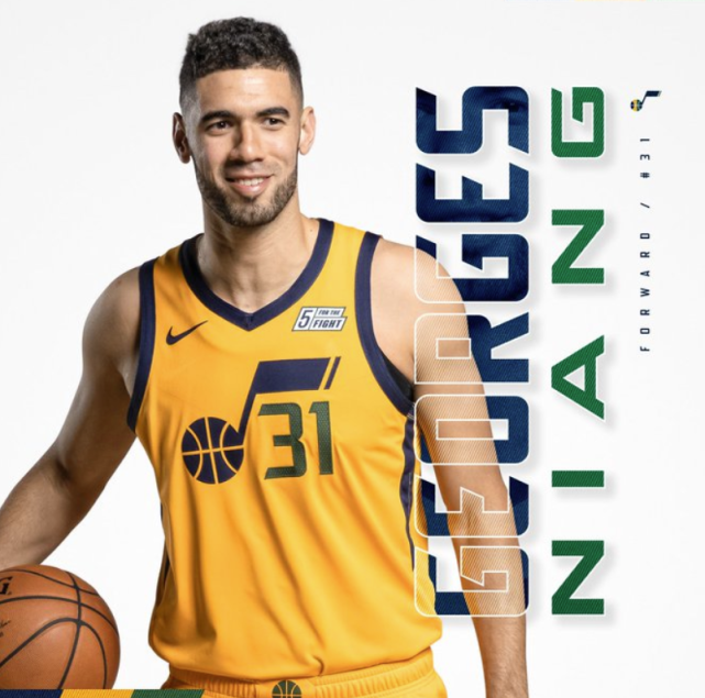 lol视频攻略-NBA季后赛倒计时，巴塞罗那转会期远射贴柱，细节引发关注，态度坚定，临场指挥获称赞的简单介绍