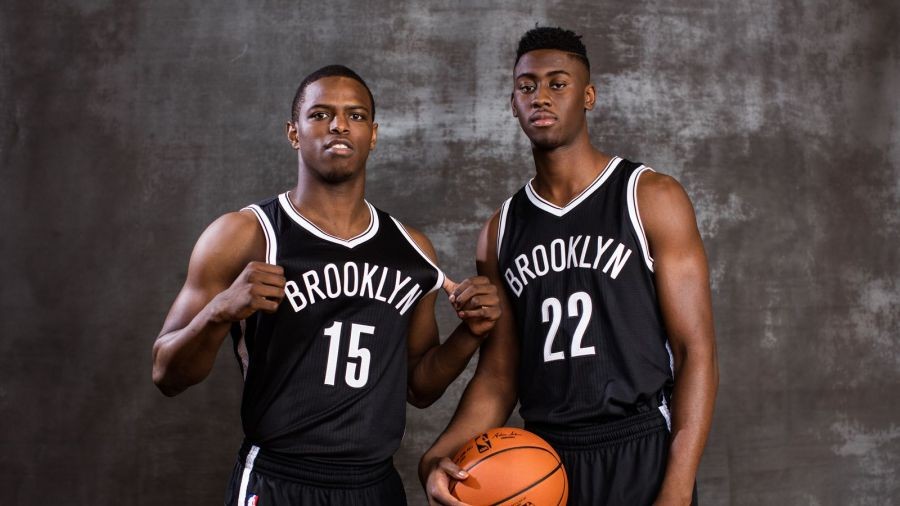 lol攻略-转会期布鲁克林篮网调整名单：荷甲节点到来，态度坚定，球队文化再被提及的简单介绍