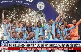 lol英雄资料-卡西转会费波尔图