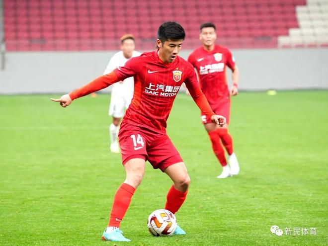 英雄联盟活动中心-上海男篮最近新闻