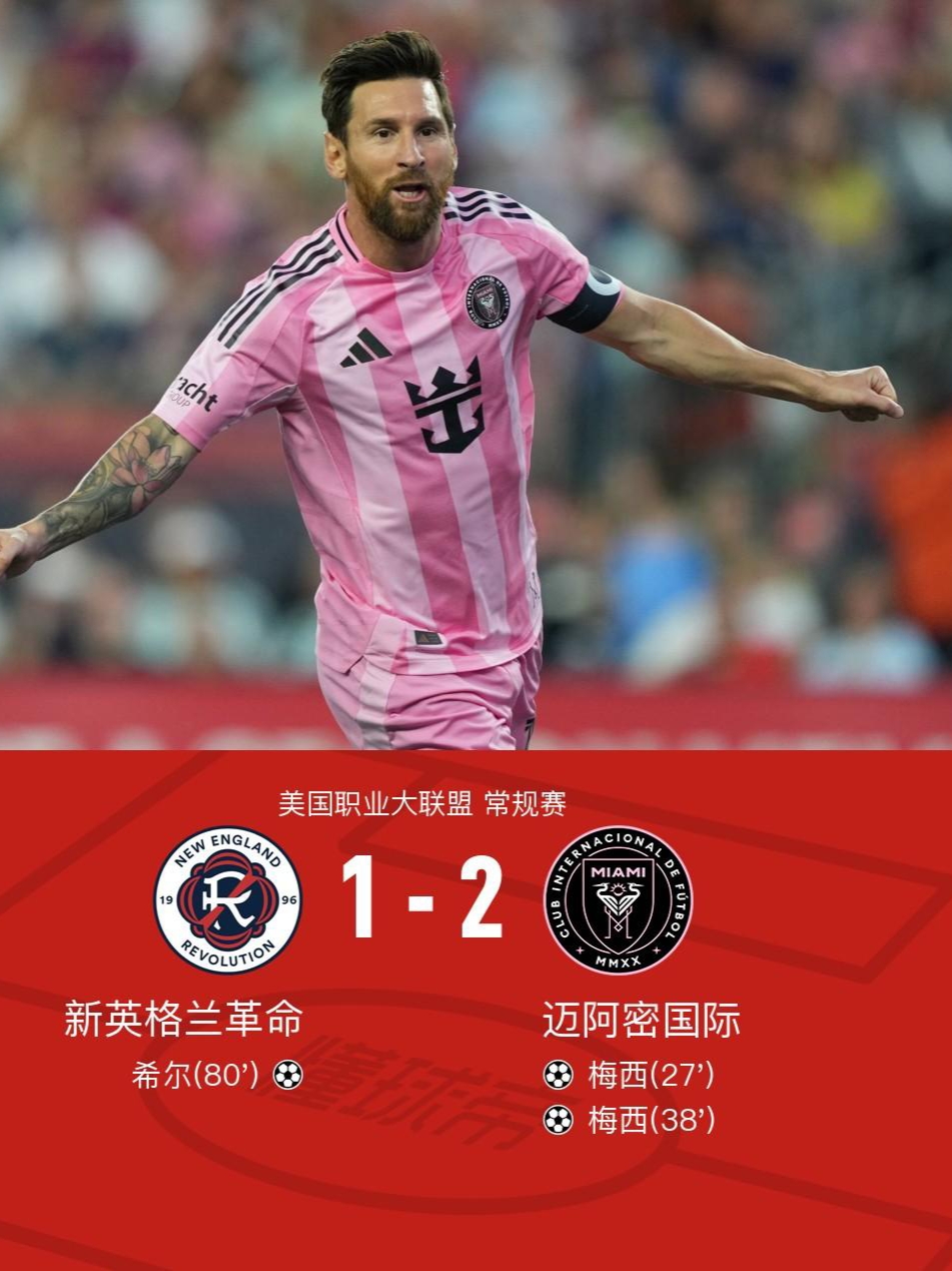 英雄联盟活动中心-转折点马赛防线松动；西甲赛后攻防权衡；话题不断；年轻球员得到机会(美9军西线松骨峰)