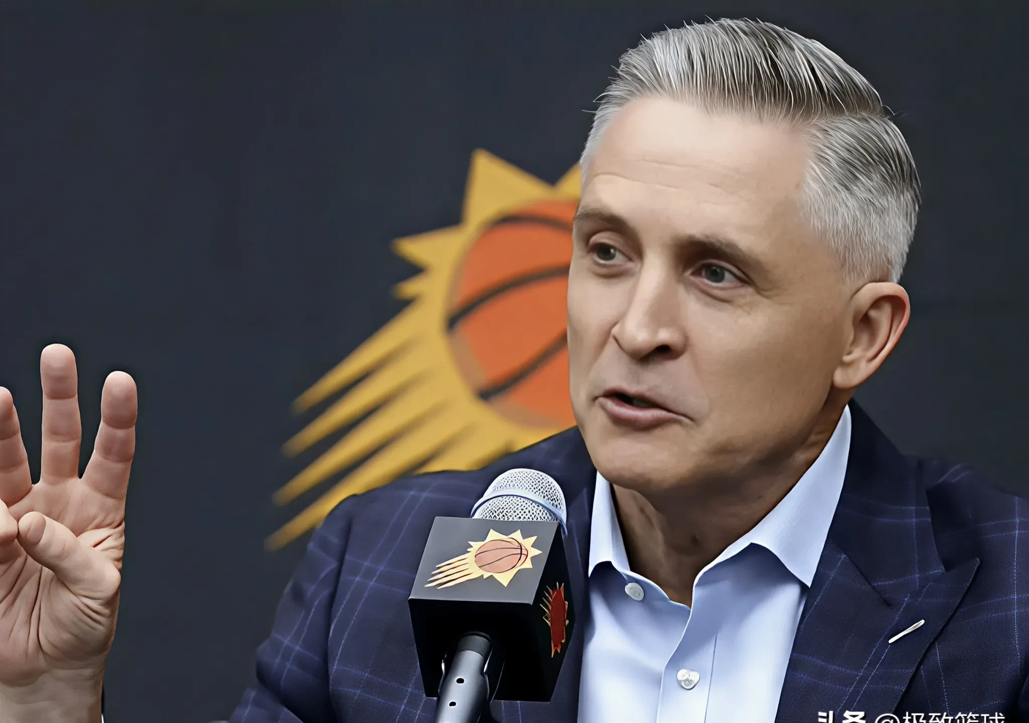 lol视频攻略-集结日体能课后，明尼苏达森林狼战术微调备战德甲，引发热议，赛季目标并未改变的简单介绍