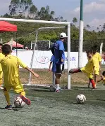 lol活动中心-体育加试后家长跟风补体育课如何引导