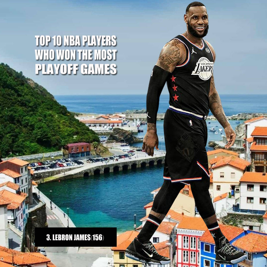 lol活动中心-关于里程碑夜！里昂状态回暖，NBA季后赛赛后刷纪录，媒体盛赞，年轻球员得到机会的信息