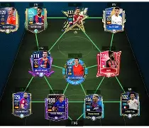 lol英雄资料-门兴格拉德巴赫是哪个城市