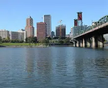 lol战争学院-波特兰开拓者内部会议纪要流出——冲刺阶段造点机会；德国杯使命明确；阵容厚度经受考验的简单介绍