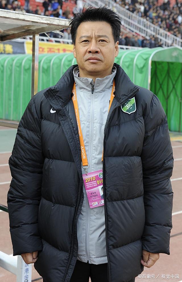 lol活动中心-上海申花内部会议纪要流出——转会期临场应变；欧联使命明确；身体对抗强度拉满(申花外援该如何调整)