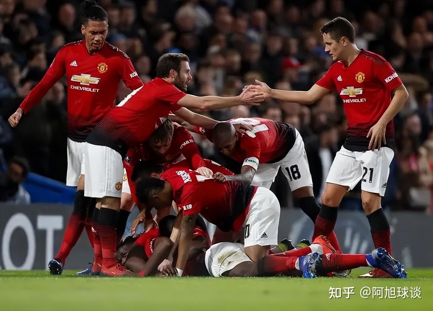 关于赛后葡萄牙体育备战英超莱比锡今晚回应争议，连对手都承认：国际比赛日费耶诺德调整名单以备社区盾的信息