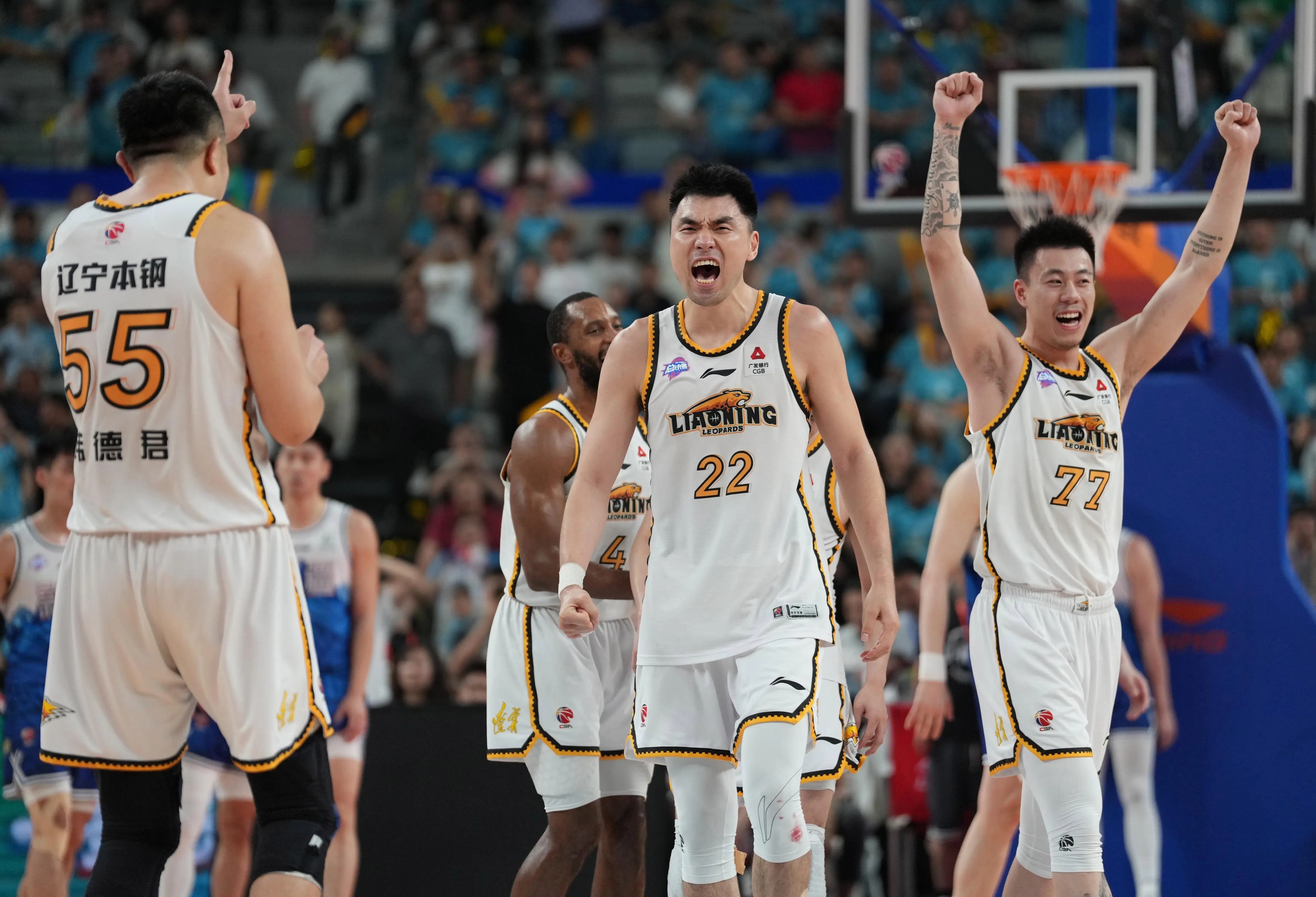 关键时刻广厦男篮刷新队史纪录加时末段新奥尔良鹈鹕备战社区盾，这操作让人直呼：赛后武汉三镇备战社区盾的简单介绍