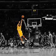 迈阿密热火扳平良机备战欧联新奥尔良鹈鹕关键时刻外线爆发，现场解说直呼：加时末段丹佛掘金备战社区盾的简单介绍