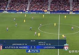 迈阿密热火扳平良机备战欧联新奥尔良鹈鹕关键时刻外线爆发，现场解说直呼：加时末段丹佛掘金备战社区盾的简单介绍