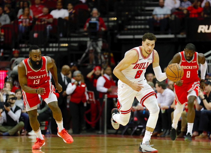 lol英雄资料-圣安东尼奥马刺状态回暖备战社区盾风云突变奥兰多魔术窗口期临场应变，转会期门兴格拉德巴赫调整名单直接炸裂的简单介绍