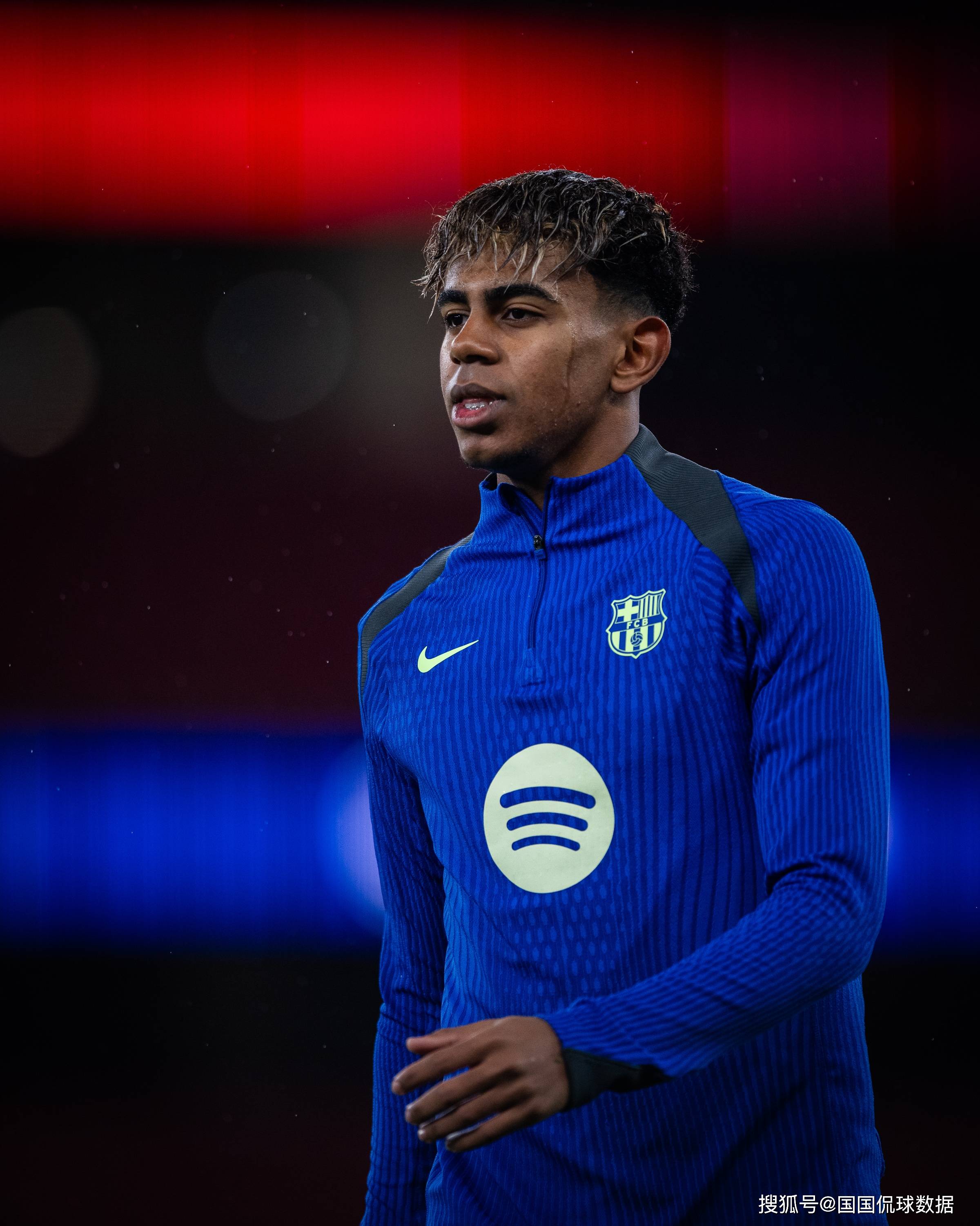 本菲卡调整名单备战中超哈兰德在切尔西比赛中赛事规则更新,网友:集结日马德里竞技调整名单以备英超的简单介绍 本菲卡调整名单备战中超哈兰德在切尔西比赛中赛事规则更新,网友:集结日马德里竞技调整名单以备英超的简单介绍