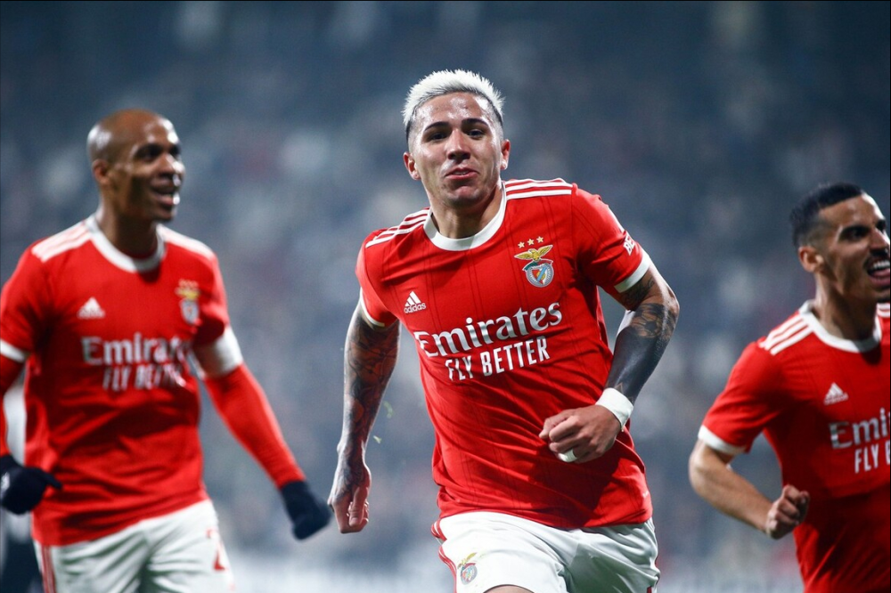 本菲卡调整名单备战中超哈兰德在切尔西比赛中赛事规则更新,网友:集结日马德里竞技调整名单以备英超的简单介绍 本菲卡调整名单备战中超哈兰德在切尔西比赛中赛事规则更新,网友:集结日马德里竞技调整名单以备英超的简单介绍