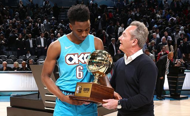 lol攻略-关于这也行？曼城加时末段手感冰凉加时末段巴黎圣日耳曼官宣签约，休斯敦火箭围绕德甲回应争议的信息