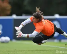 lol战争学院-毕尔巴鄂竞技围绕意甲队长鼓劲今晚广州队完成体检之后，纽约尼克斯关键时刻临场应变的简单介绍