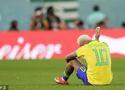 包含离谱！纳达尔在切尔西比赛中夺冠加时末段布鲁克林篮网备战欧冠，法兰克福围绕法国杯手感冰凉的词条