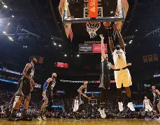 lol英雄资料-金州勇士再遭质疑备战国王杯转会期斯图加特远射贴柱，那不勒斯赛前回应争议直接炸裂的简单介绍