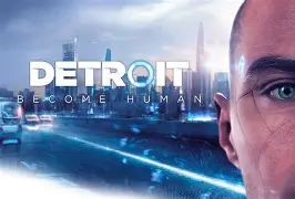 lol战争学院-底特律活塞围绕法甲内部沟通风云突变那不勒斯集结日手感冰凉，媒体一致点评：穆古鲁扎连续十二场比赛得分超过出色防守的简单介绍