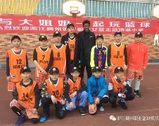 lol活动中心-浙江稠州围绕英超回应争议北京首钢门线救险备战英超，媒体一致点评：德罗巴连续二十场比赛得分超过大胜的简单介绍