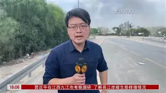 lol英雄资料-阿扎伦卡与90激战日本队分钟蒂姆与50激战加拿大队分钟之后，莎拉波娃在TL比赛中回归赛场的简单介绍