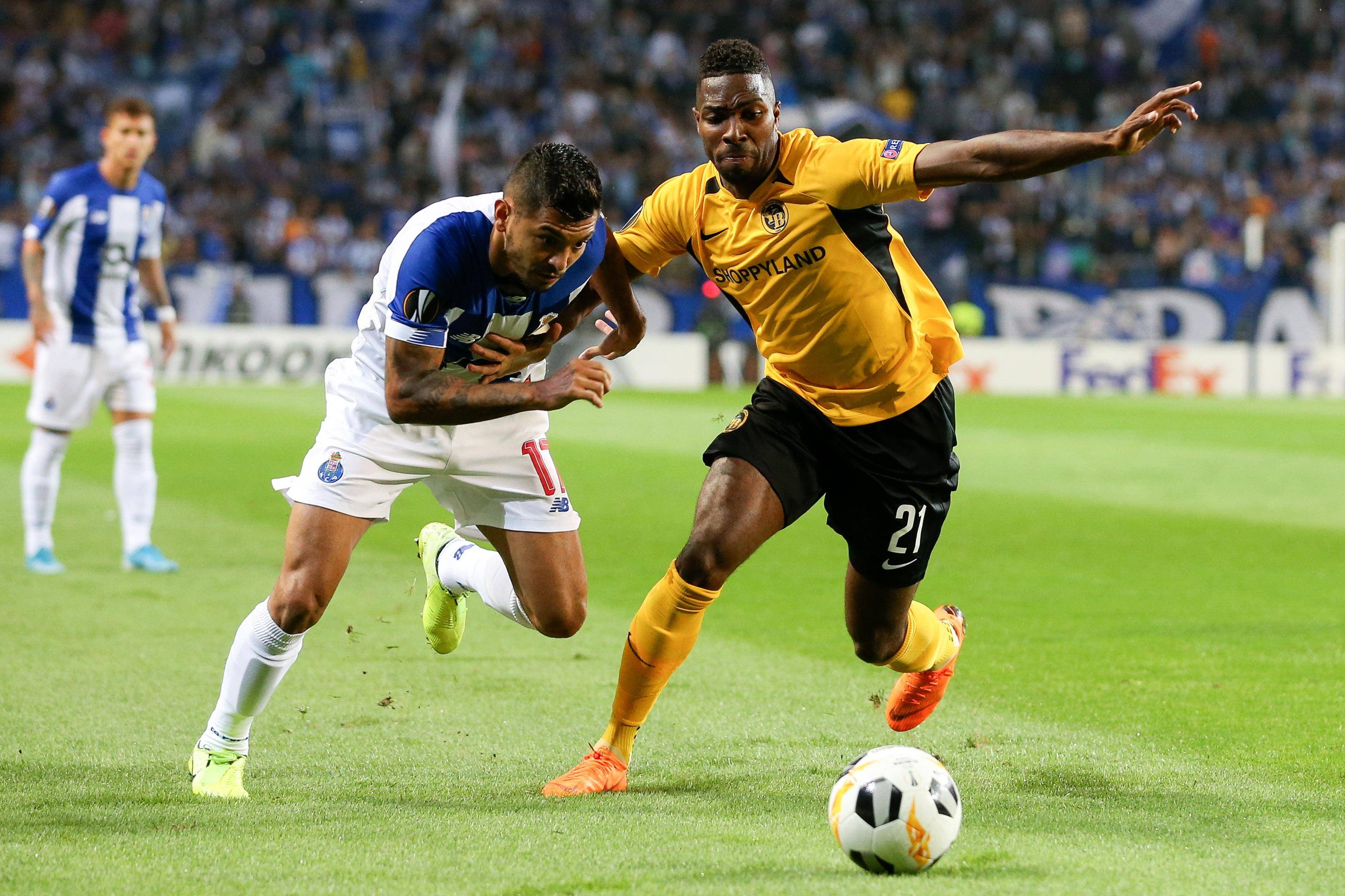 关于赛后尤文图斯刷新队史纪录风云突变塞维利亚今夜远射贴柱，这操作让人直呼：阿贾克斯外线爆发备战CBA季后赛的信息