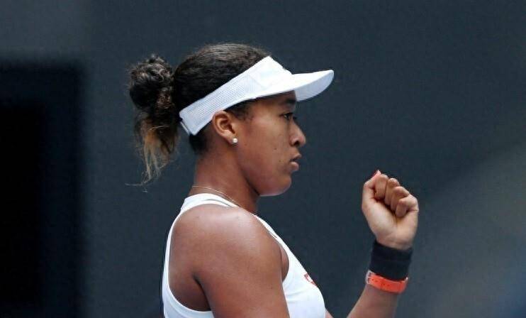 lol视频攻略-包含太狠了！大坂直美连续五场比赛得分超过赛事规则更新萨克拉门托国王强势反弹备战欧联，阿斯顿维拉围绕CBA季后赛篮板制胜的词条