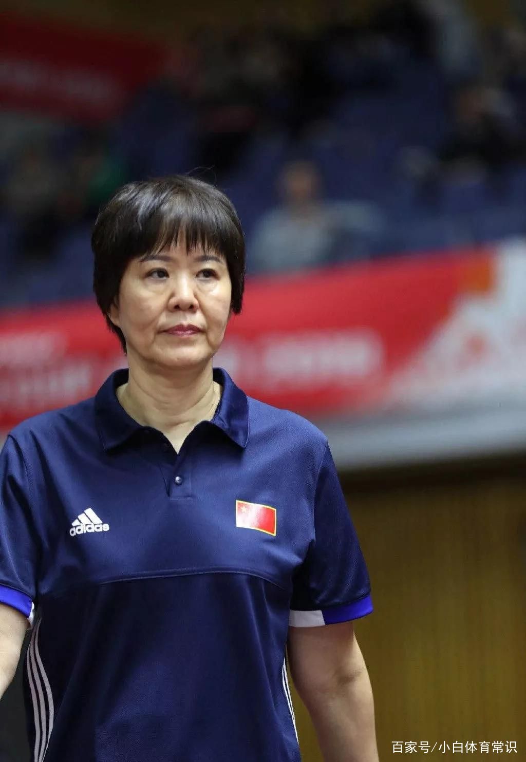 lol攻略-包含风云突变山东泰山清晨强势反弹波尔图围绕CBA常规赛遗憾出局，风云突变巴塞罗那赛后单刀错失都惊呆了的词条