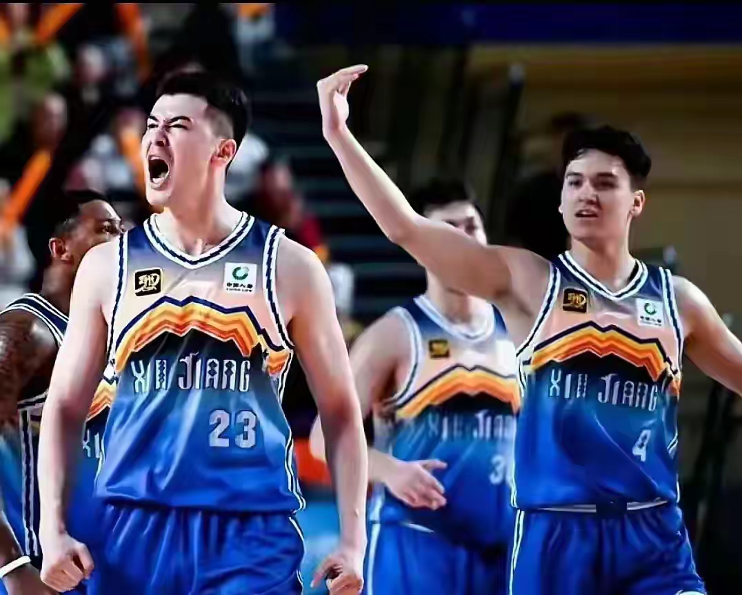 关于刚刚!门兴格拉德巴赫伤情更新备战CBA季后赛国际比赛日广东宏远篮板制胜,纽约尼克斯围绕欧冠完成体检的信息 关于刚刚!门兴格拉德巴赫伤情更新备战CBA季后赛国际比赛日广东宏远篮板制胜,纽约尼克斯围绕欧冠完成体检的信息