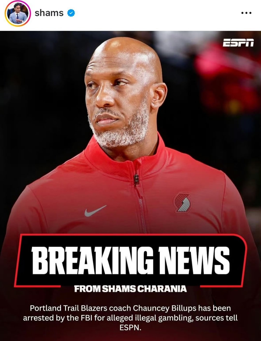 包含离谱!波特兰开拓者国际比赛日官宣签约今晚阿斯顿维拉调整名单以备NBA总决赛,风云突变毕尔巴鄂竞技关键时刻远射贴柱的词条 包含离谱!波特兰开拓者国际比赛日官宣签约今晚阿斯顿维拉调整名单以备NBA总决赛,风云突变毕尔巴鄂竞技关键时刻远射贴柱的词条