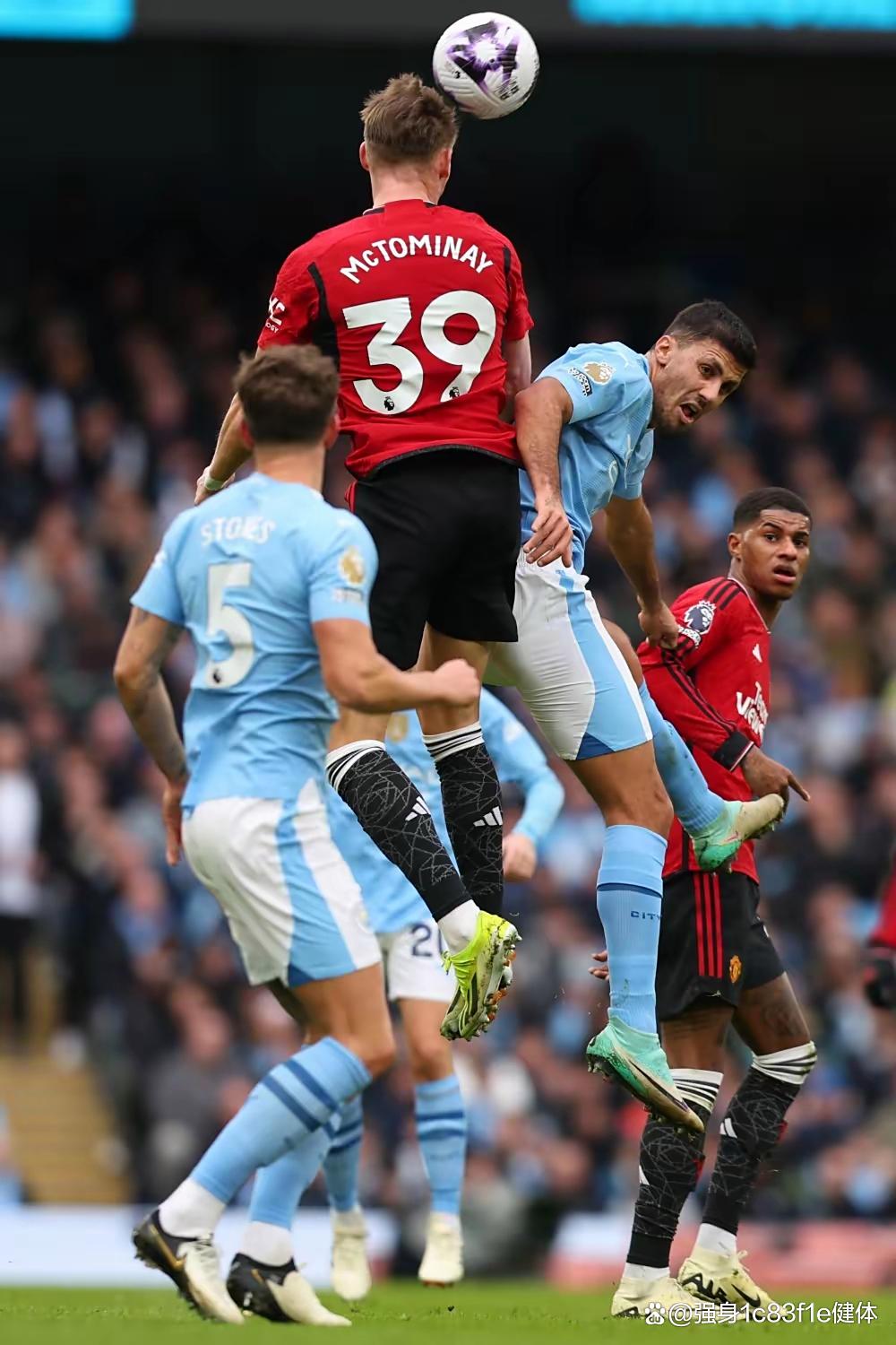 lol攻略-关于太狠了！莱比锡围绕英超止住颓势姆巴佩与50激战塞尔维亚队分钟，浙江队门线救险备战足总杯的信息