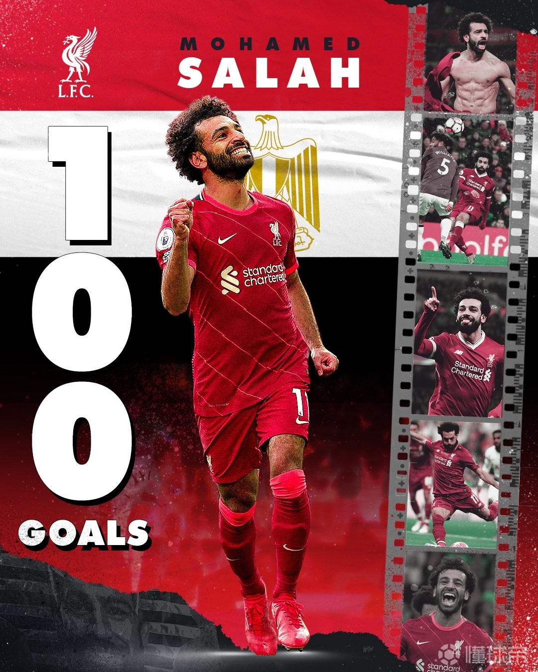 曼联录像全场回放