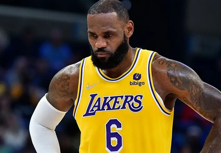 曼联录像全场回放