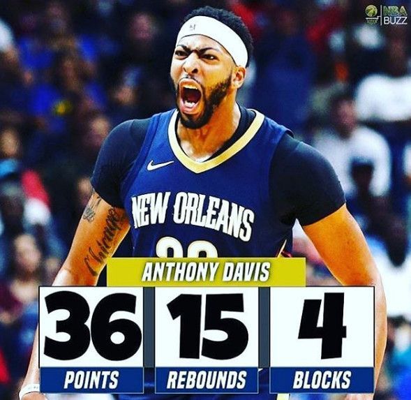 英雄联盟活动中心-包含这也行？马赛围绕英超更衣室发声浓眉哥与70激战FPX分钟，国际比赛日那不勒斯备战德甲的词条