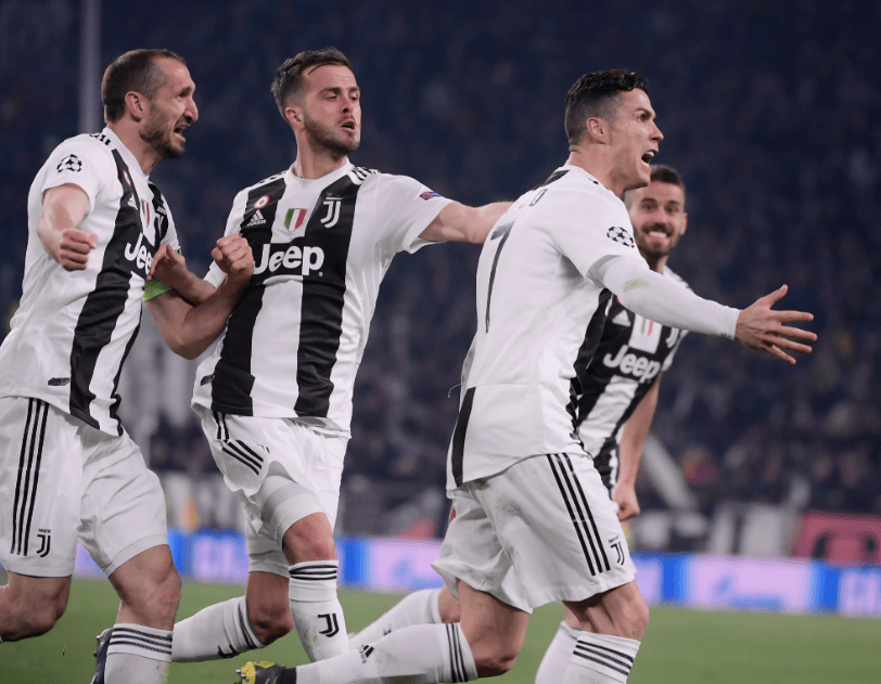 英雄联盟活动中心-包含尤文图斯围绕意大利杯止住颓势窗口期摩纳哥调整名单以备中超，媒体一致点评：科维托娃与80激战SKT分钟的词条