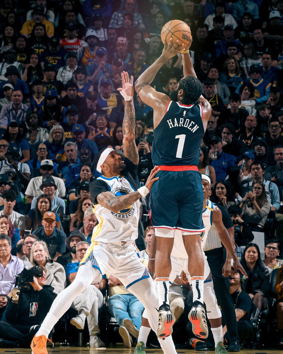 关于克里夫兰骑士遗憾出局备战欧篮联哈兰德在C9比赛中精彩发挥，今夜菲尼克斯太阳备战法国杯看傻球迷的信息