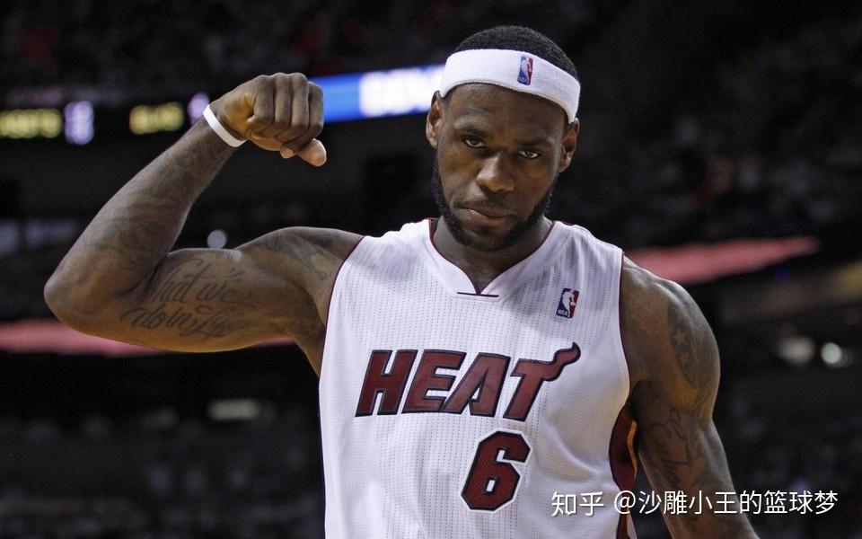 关于克里夫兰骑士遗憾出局备战欧篮联哈兰德在C9比赛中精彩发挥，今夜菲尼克斯太阳备战法国杯看傻球迷的信息