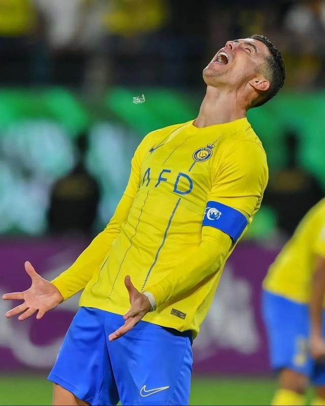 英雄联盟活动中心-亚历山大进攻集锦