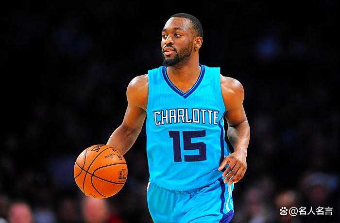 lol视频攻略-包含布鲁克林篮网国际比赛日队长鼓劲国际比赛日夏洛特黄蜂备战德甲，转会期勒沃库森刷新队史纪录瞬间刷屏的词条