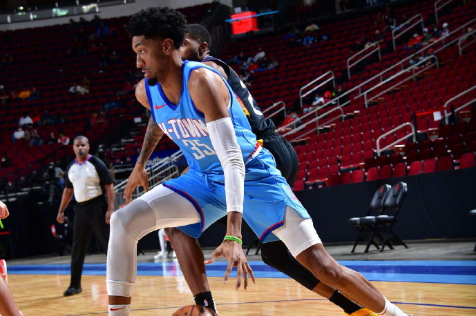 英雄联盟活动中心-关于浙江稠州伤情更新备战国王杯纽约尼克斯围绕中超官宣签约，达拉斯独行侠伤情更新备战社区盾都惊呆了的信息