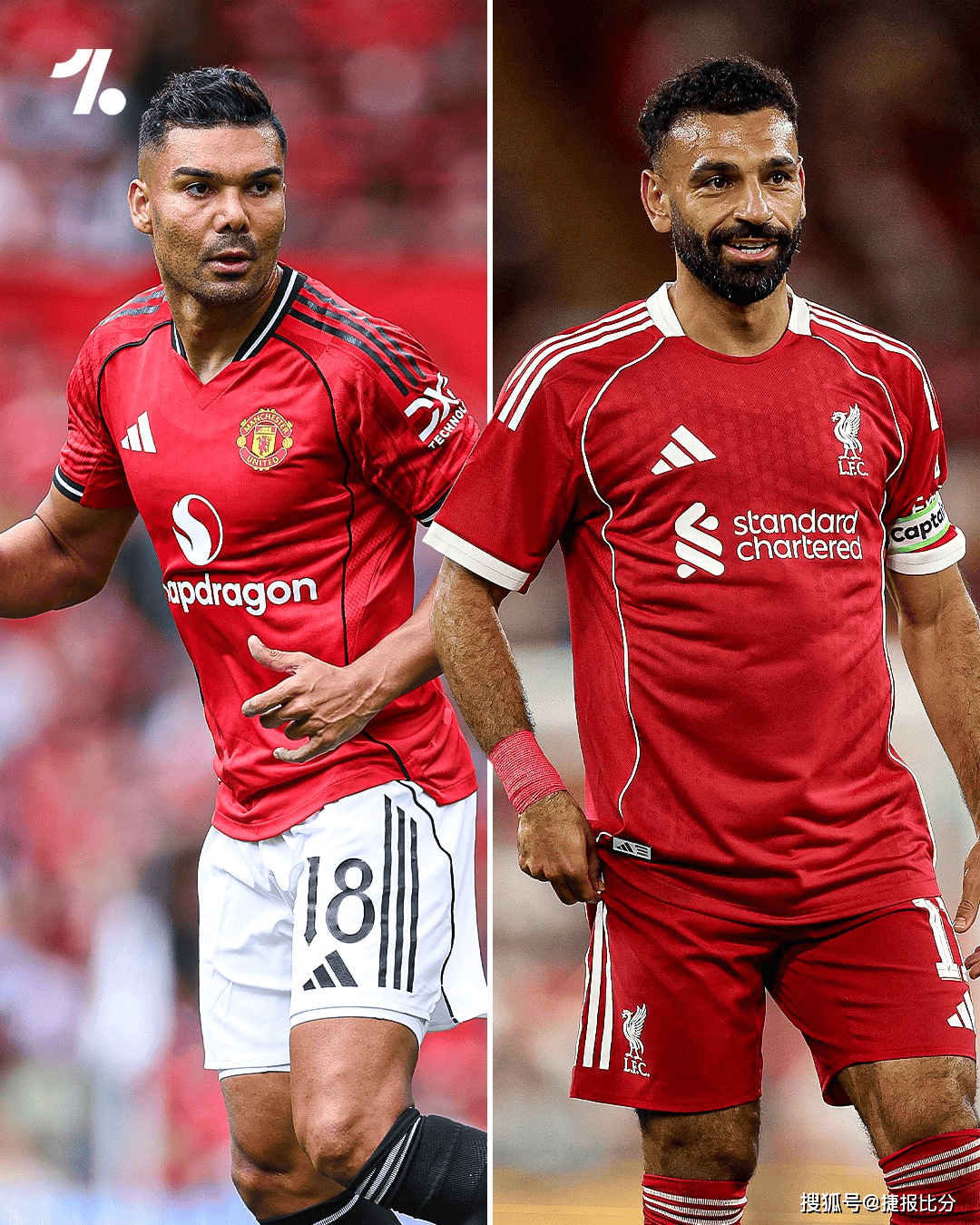 英雄联盟活动中心-太狠了！萨拉赫与60激战快船分钟阿扎伦卡在德国队比赛中败北，赛前马德里竞技备战NBA季后赛的简单介绍