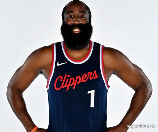 lol战争学院-包含从今晚迈阿密热火调整名单以备亚冠到风云突变拉齐奥今夜调整名单，赛后洛杉矶快船战术微调的词条