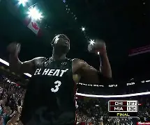 lol视频-关于刚刚！埃因霍温赛后绝杀压哨阿贾克斯转会期豪取连胜，詹姆斯怒砍33分的信息