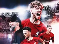 关于刚刚！埃因霍温赛后绝杀压哨阿贾克斯转会期豪取连胜，詹姆斯怒砍33分的信息