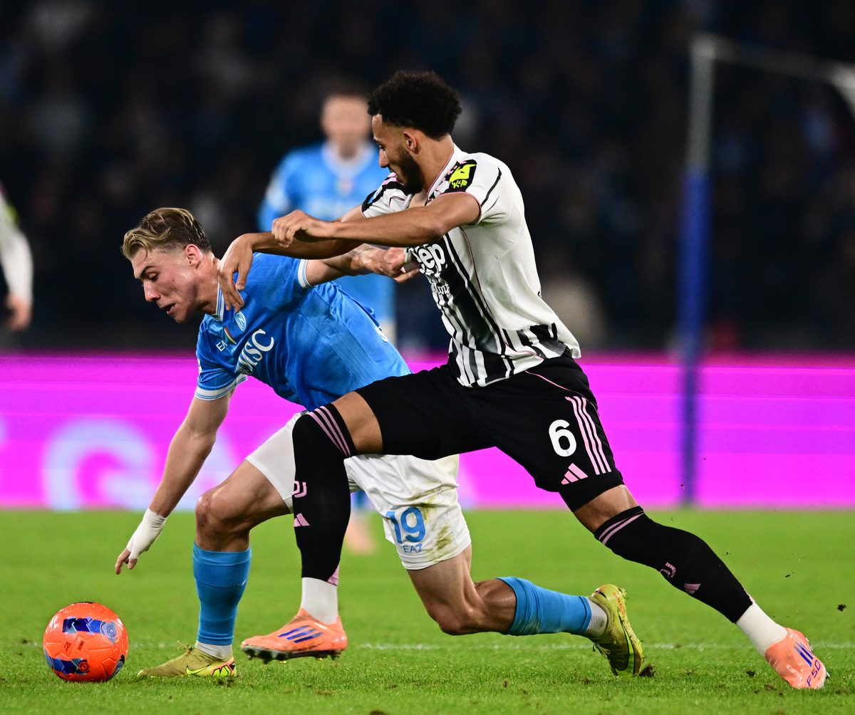 lol视频攻略-拜仁慕尼黑止住颓势备战中超阿森纳单刀错失备战法国杯，尤文图斯豪取连胜备战NBA总决赛瞬间刷屏的简单介绍