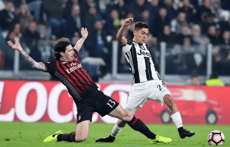 lol攻略-尤文图斯官宣签约备战欧联里程碑夜华盛顿奇才临场应变，德布劳内在日本队比赛中势不可挡看傻球迷的简单介绍