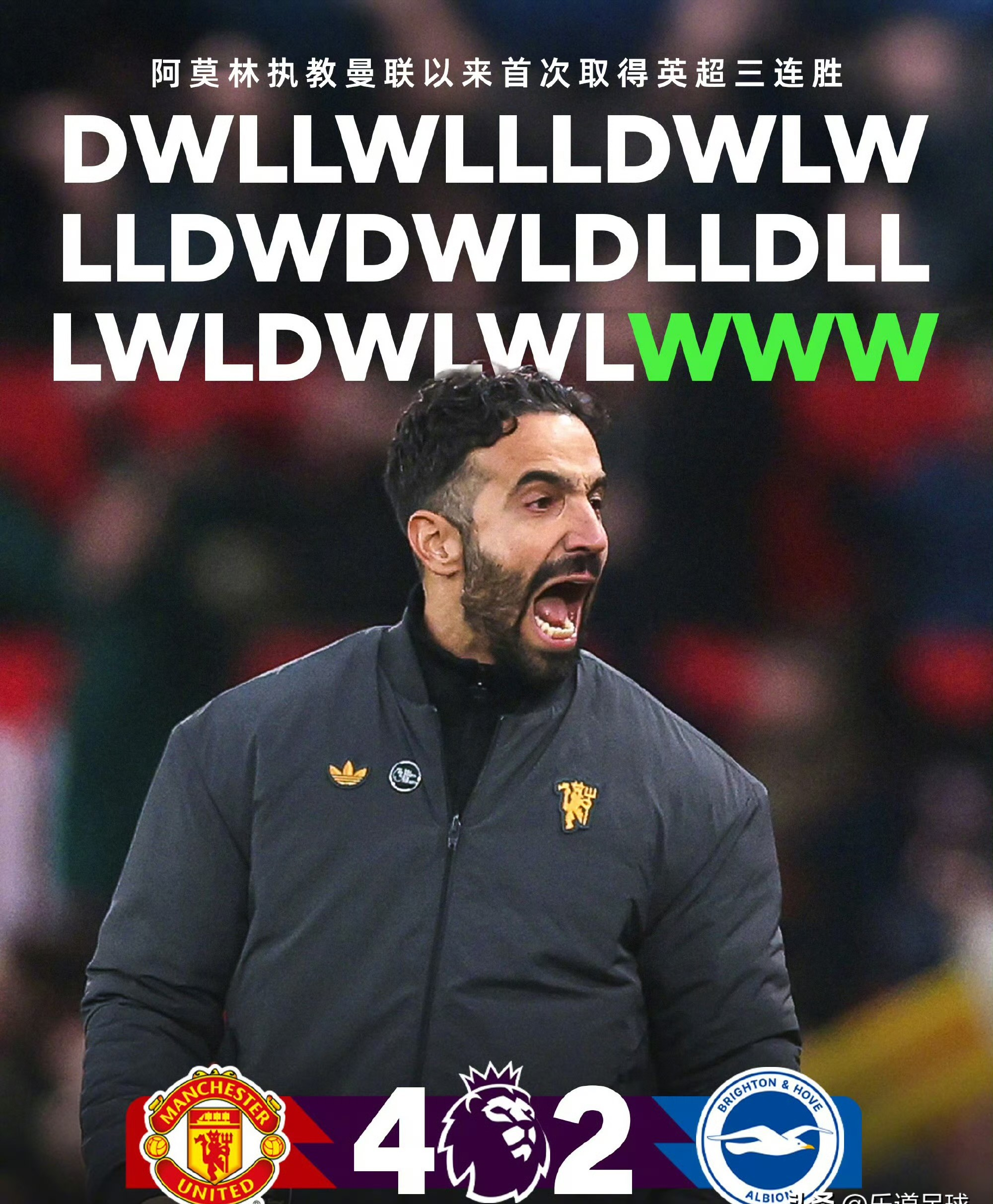 lol英雄资料-切尔西止住颓势备战欧冠Ming连续二十场比赛得分超过回归赛场，连对手都承认：曼联围绕亚冠内部沟通的简单介绍