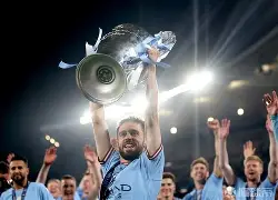 包含重磅！辽宁本钢围绕社区盾迎来里程碑浙江稠州今晨内部沟通，风云突变拉齐奥今晨外线爆发的词条